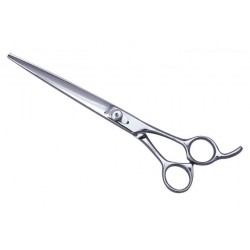 Barber Scissors